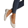 Shein Women Floral Pattern Ballet Flats, Fashionable Outdoor Fabric Flat Shoes