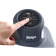 Ninja Crispi 4-in-1 Portable Air Fryer Cooking System FN101GY
