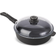 Gastrolux Traktörpanna med lock 28 cm