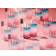Juliette Has A Gun Miami Shake Eau De Parfum 7.5 ml
