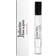Juliette Has A Gun Miami Shake Eau De Parfum 7.5 ml