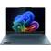 Lenovo Yoga Pro 7 14.5 inch Ryzen AI 7 32GB 1TB
