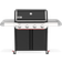 Weber Genesis E-415W
