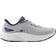 New Balance Fresh Foam Evoz Stability - 41