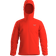 Arc'teryx Atom Hoody Syntetjacka Herr - Färg Röd