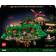 LEGO Icons Sagan Om Ringen Fylke 10354