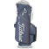 Titleist Cart 14 - Washed Indigo
