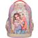 Top Model Depesche Schulrucksack GIRL POWER - Beige