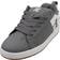 DC Shoes Court Graffik Skate - Grey/White