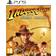 Indiana Jones and the Great Circle PS5