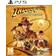 Indiana Jones and the Great Circle PS5