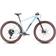 Cube Reaction C:62 ONE Dazzle MTB 2025 Large Unisex