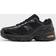 New Balance 509 Women's - Black