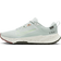 Nike Juniper Trail 2 GORE-TEX Men's Waterproof Trail-Running Shoes - Grey
