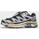 Salomon XT-6 Women's - Black