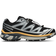 Salomon XT-6 Women's - Black