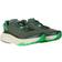 The North Face Men's Altamesa 300 Trail Running Shoes - Duck Green