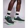 The North Face Men's Altamesa 300 Trail Running Shoes - Duck Green