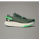 The North Face Men's Altamesa 300 Trail Running Shoes - Duck Green