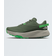 The North Face Men's Altamesa 300 Trail Running Shoes - Duck Green