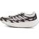 adidas Adizero Aruku - Core Black/Cloud White/Grey One