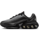 Nike Air Max Dn Junior - Black