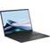 ASUS zenbook 14" oled 14wuxga touch