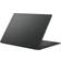 ASUS zenbook 14" oled 14wuxga touch