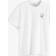 Columbia Functioneel Shirt Kettle River - Petrol/Oranje/Zwart/Wit