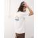 Columbia Functioneel Shirt Kettle River - Petrol/Oranje/Zwart/Wit