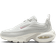 Nike Air Max Portal W - Photon Dust/Summit White/Sail/Elemental Pink