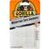 Gorilla Glue Mounting Tape Clear Squares 25x25mm