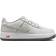 Nike Air Force 1 Low Junior - Photon Dust