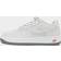 Nike Air Force 1 Low Junior - Photon Dust
