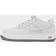 Nike Air Force 1 Low Junior - Photon Dust