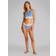 Calvin Klein Modern Cotton Field Thong - Blå