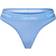 Calvin Klein Modern Cotton Thong - Blue