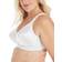 Playtex 18 Hour Ultimate Shoulder Comfort Wireless Bra - White