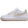Nike Sportswear Older Kids Air Force 1 - GS