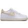 Nike Sportswear Older Kids Air Force 1 - GS