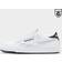 Reebok Club C Junior - White