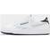 Reebok Club C Junior - White