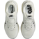 Nike Vomero 18 W - Summit White/Black/Coconut Milk