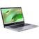 Acer Chromebook 314 CB314 14" FHD