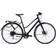 Crescent Femto Sport 318 2022