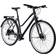 Crescent Femto Sport 318 2022