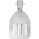 Urberg Foldable Spatula Small Stainless Stekspade 21.5cm