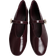 Stradivarius Ballerinaer - Brune