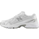 New Balance Scarpe 740 Ragazzi - Bianco Argento