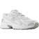 New Balance Scarpe 740 Ragazzi - Bianco Argento
